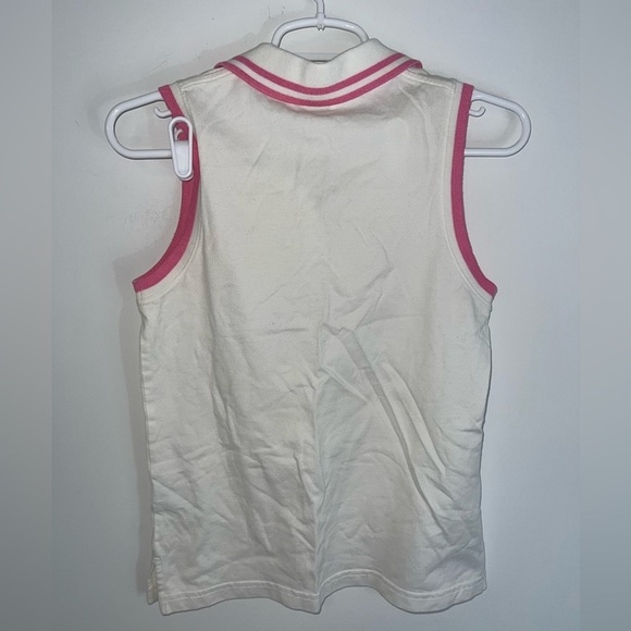 SOLD - Picture 13 of 13